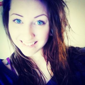 Meet your Posher, Jayjay